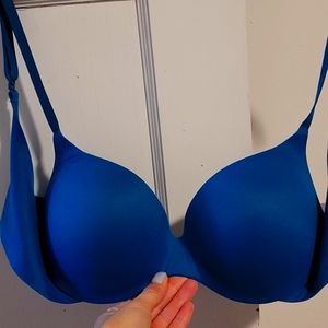 Victoria's Secret Bra